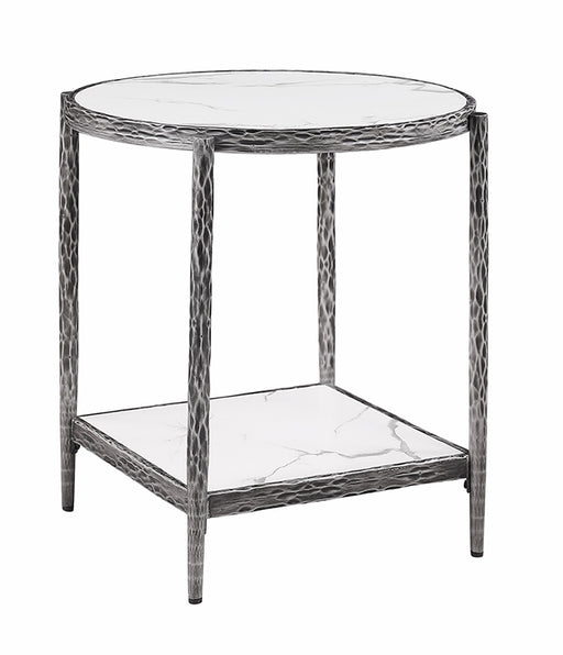 kerna-end-table-1