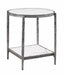 kerna-end-table-1