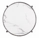 kerna-end-table-1