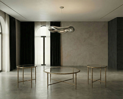talva-coffee-table-1