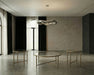 talva-coffee-table-1