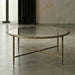 talva-coffee-table-1