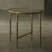 talva-end-table