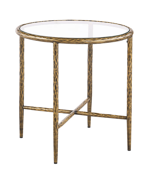 talva-end-table