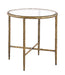 talva-end-table