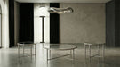 talva-coffee-table