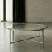 talva-coffee-table