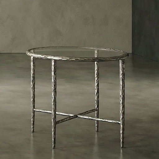 talva-end-table-1