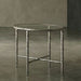 talva-end-table-1