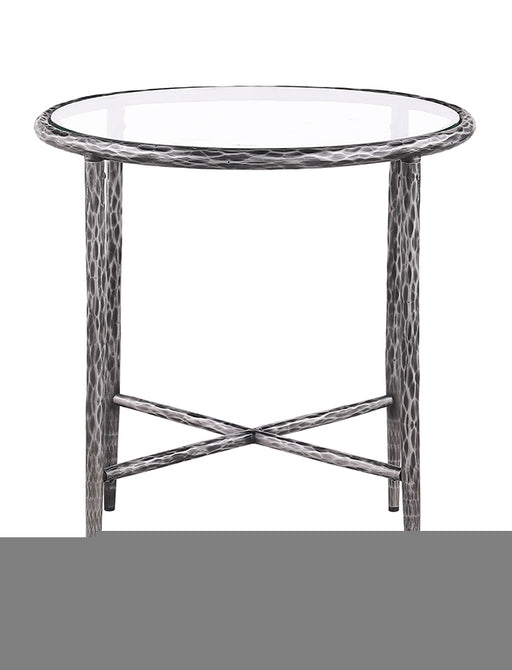 talva-end-table-1