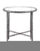 talva-end-table-1