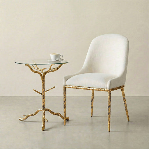 sarna-side-table