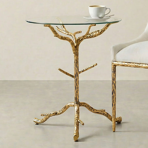 sarna-side-table