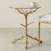 sarna-side-table