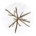 sarna-side-table