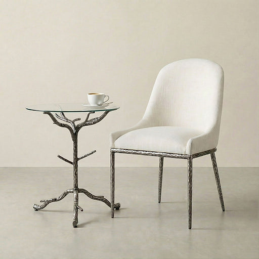 sarna-side-table-1