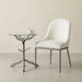 sarna-side-table-1