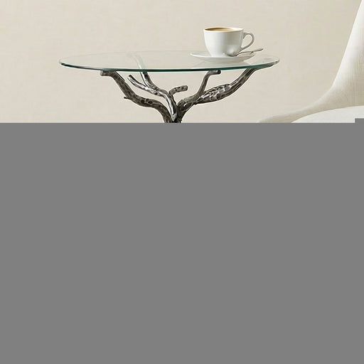 sarna-side-table-1