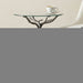 sarna-side-table-1