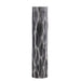 sarna-side-table-1