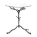 sarna-side-table-1