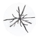 sarna-side-table-1