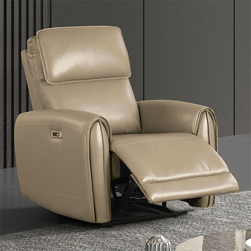 schlieren-power-recliner4