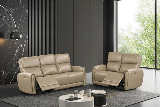 schlieren-power-loveseat4
