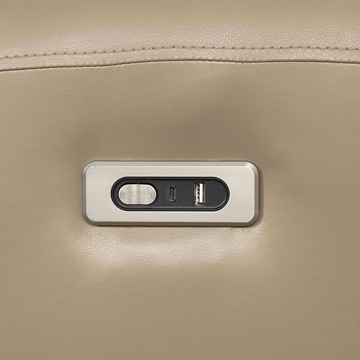 schlieren-power-recliner4