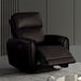 schlieren-power-recliner3