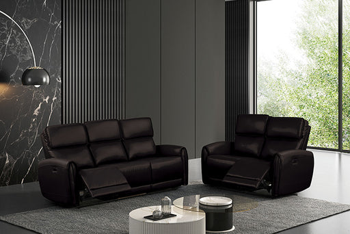 schlieren-power-loveseat3