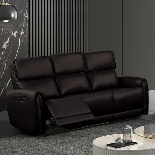 schlieren-power-sofa-2