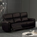 schlieren-power-sofa-2