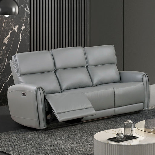 schlieren-power-sofa2