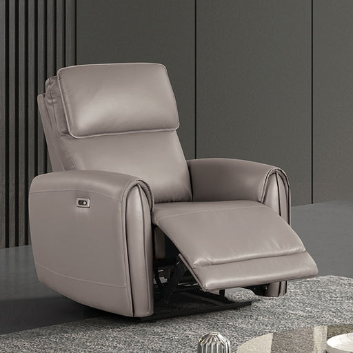 schlieren-power-recliner-2