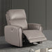 schlieren-power-recliner-2