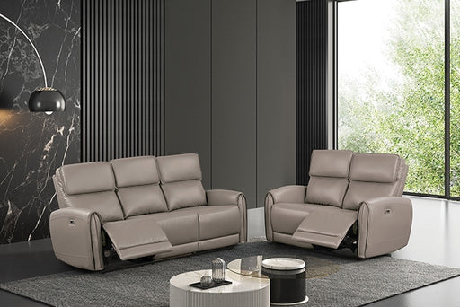 schlieren-power-loveseat