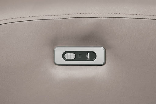 schlieren-power-recliner