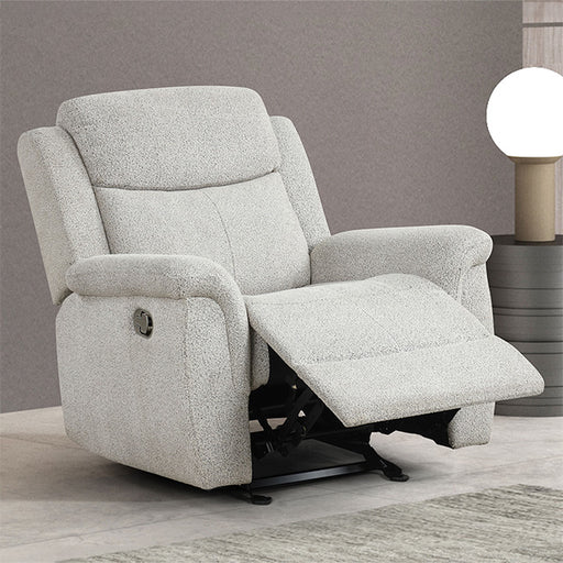 sandbach-manual-glider-recliner