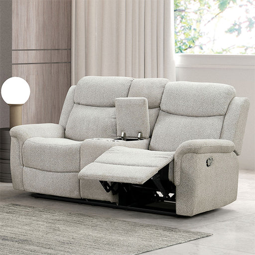 sandbach-manual-reclining-loveseat-with-console