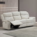 sandbach-manual-reclining-sofa-2
