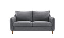 vermon-loveseat2