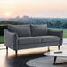 vermon-loveseat2