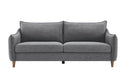 vermon-sofa2