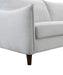vermon-loveseat-2
