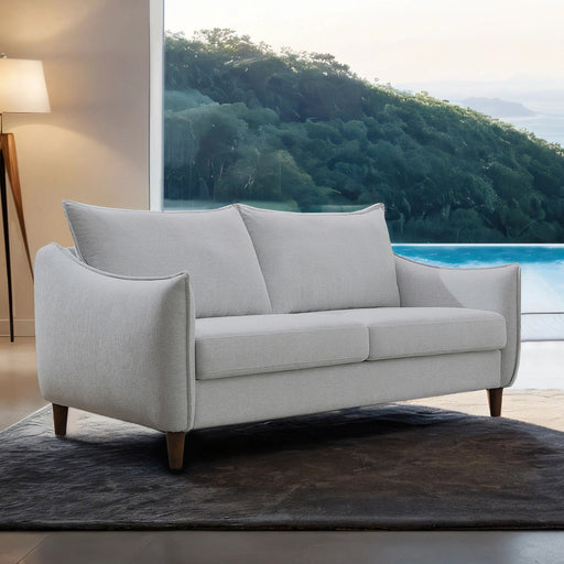 vermon-loveseat-2