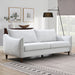 vermon-sofa-2
