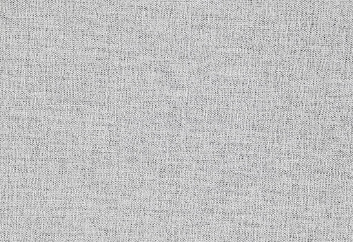 vermon-chair-fm61004lg-ch