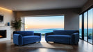 severo-sofa-blue-gray
