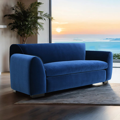 severo-loveseat-2